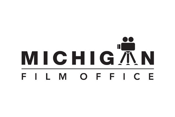 Michigan Film Office