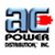 AC Power Distribution