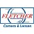 Fletcher Cameras and Lenses