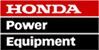 Honda Power Equipment