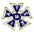 IATSE