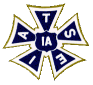 IASTE Home Page