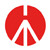 Manfrotto