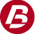 Ronford-Baker Camera Support Technologies