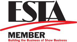 <ESTA Member>