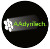 AAdynTech