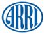 ARRI