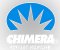 Chimera