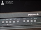 Panasonic LH1710